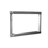 Rittal VX 8619.510