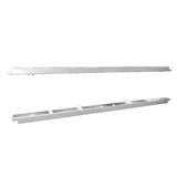 Rittal VX 8619.042