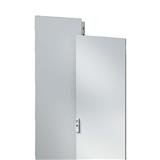 Rittal VX 8618.120