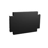 Rittal VX 8620.041