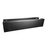 Rittal VX 8620.024