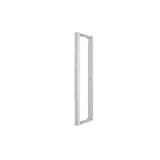 Rittal VX 8951.030