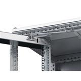 Rittal VX 8619.270