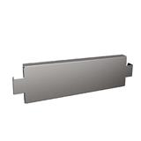 Rittal VX 8620.071