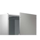 Rittal VX 8173.245