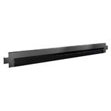 Rittal VX 8620.094