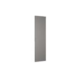 Rittal VX 8700.050