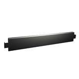 Rittal VX 8620.034
