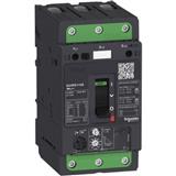 Schneider Electric GV4PE02N