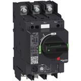Schneider Electric GV4P50N6