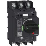 Schneider Electric GV4L03N6