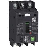 Schneider Electric GV4PEM50B6