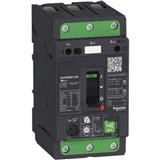 Schneider Electric GV4PEM25B