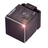 Balluff BES Q40KFU-PAC20A-S04G
