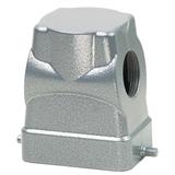 Walther-Werke Ferdinand Walthe P758724MV