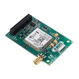 ABUS FUMO50001