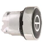 Schneider Electric ZB4BA245