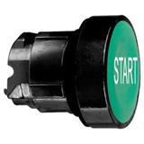 Schneider Electric ZB4BA3337
