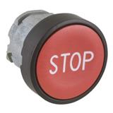 Schneider Electric ZB4BA4347