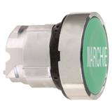 Schneider Electric ZB4BA342