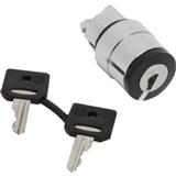 Schneider Electric ZB4BG410