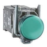 Schneider Electric XB4BV5B3