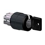 Schneider Electric ZB4BG1207