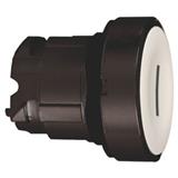 Schneider Electric ZB4BA1317