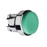 Schneider Electric ZB4BH3