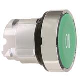 Schneider Electric ZB4BA341