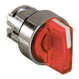 Schneider Electric ZB4BD304