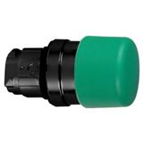 Schneider Electric ZB4BC347