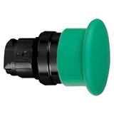 Schneider Electric ZB4BC37