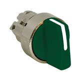 Schneider Electric ZB4BD703