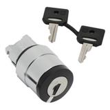 Schneider Electric ZB4BG812