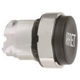 Schneider Electric ZB4BL233