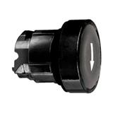 Schneider Electric ZB4BA3357