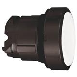 Schneider Electric ZB4BA97