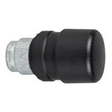 Schneider Electric ZB4BC247