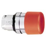 Schneider Electric ZB4BC44