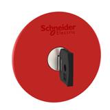 Schneider Electric ZB4BS964