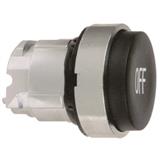 Schneider Electric ZB4BL235