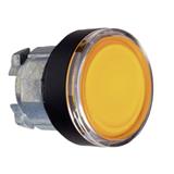Schneider Electric ZB4BW3537
