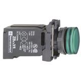 Schneider Electric XB5AV43