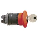 Schneider Electric ZB5AS944D
