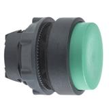 Schneider Electric ZB5AH3