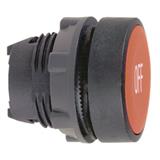 Schneider Electric ZB5AA435