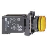 Schneider Electric XB5AV35