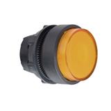 Schneider Electric ZB5AH53