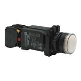 Schneider Electric XB5AW3145